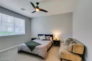 Photo #5: 2587681 Listing 