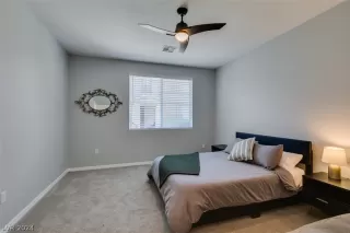 Photo #6: 2587681 Listing 