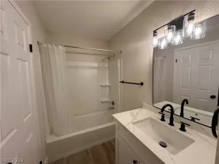 Photo #6: 2587688 Listing 