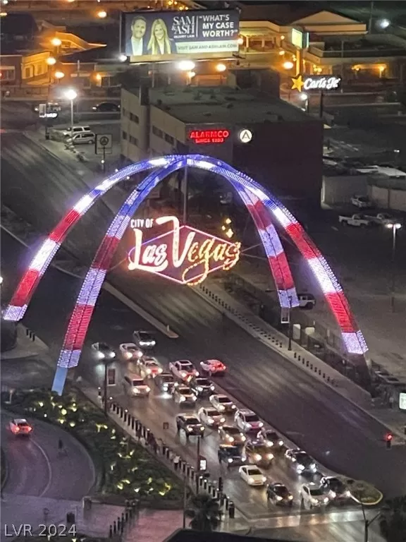 MLS: 2587745 Condo For Sale