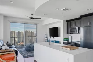 Photo #4: 2587745 Listing 