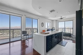 Photo #6: 2587745 Listing 