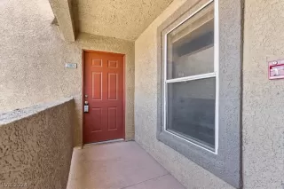 Photo #2: 2587746 Listing