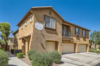 Photo #1: 2587750 Listing 