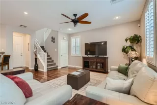 Photo #6: 2587750 Listing 