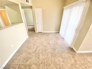 Photo #2: 2587759 Listing 