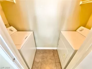 Photo #5: 2587759 Listing 