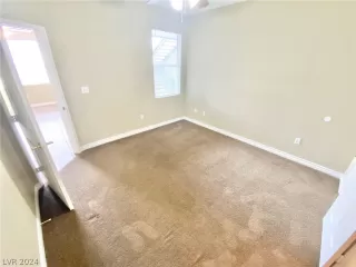 Photo #6: 2587759 Listing 