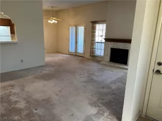 Photo #4: 2587765 Listing 