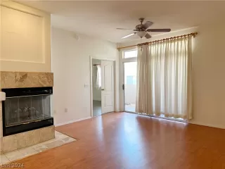 Photo #1: 2587772 Listing 