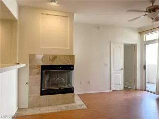 Photo #5: 2587772 Listing 