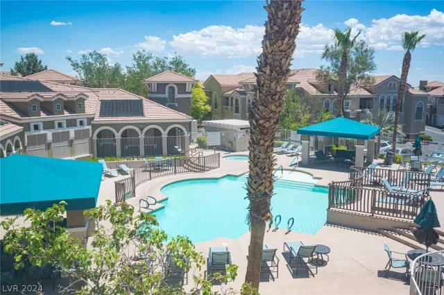 MLS: 2587784 Condo For Sale