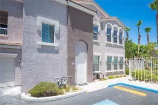 Photo #1: 2587784 Listing 