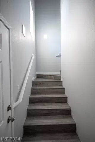 Photo #2: 2587784 Listing 