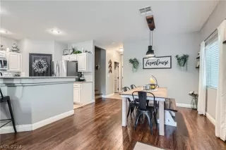 Photo #6: 2587842 Listing 