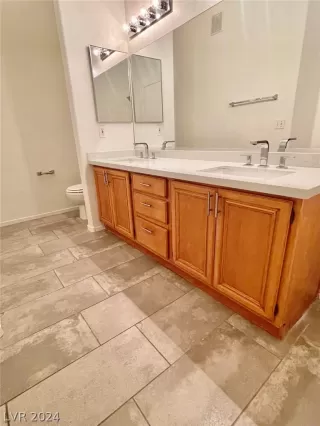 Photo #6: 2587862 Listing 