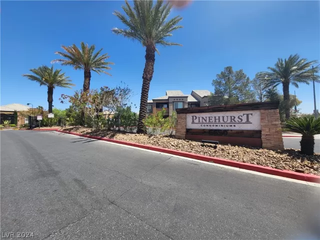 MLS: 2587868 Condo For Sale