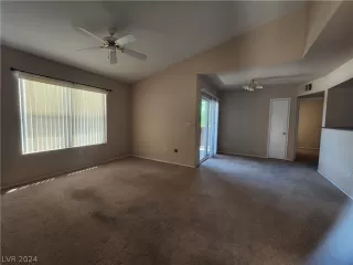 Photo #2: 2587868 Listing 