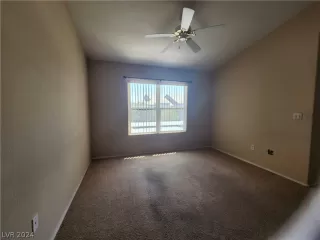 Photo #6: 2587868 Listing 