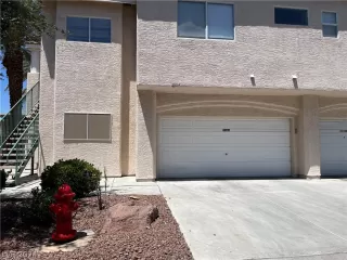 Photo #2: 2587877 Listing 