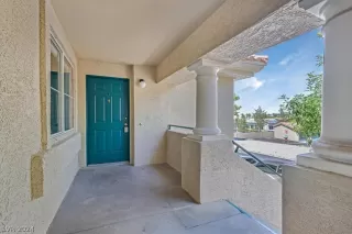 Photo #1: 2587888 Listing