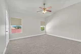 Photo #6: 2587888 Listing