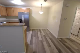 Photo #4: 2587905 Listing 