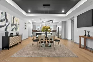 Photo #6: 2587910 Listing 