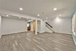 Photo #2: 2587927 Listing 