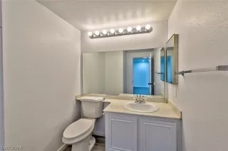 Photo #3: 2587927 Listing 