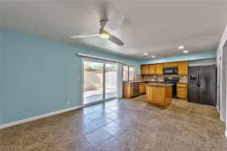 Photo #4: 2587927 Listing 