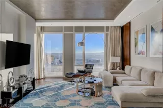 Photo #4: 2587939 Listing 