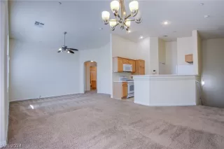 Photo #2: 2587956 Listing 