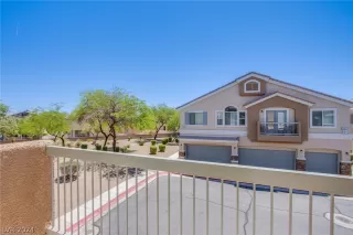 Photo #6: 2587956 Listing 