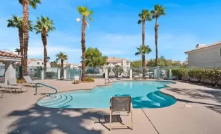 Photo #1: 2587963 Listing 