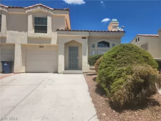 Photo #2: 2587963 Listing 