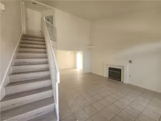 Photo #4: 2587963 Listing 