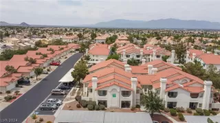 Photo #2: 2587966 Listing 