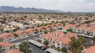 Photo #3: 2587966 Listing 