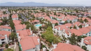 Photo #6: 2587966 Listing 