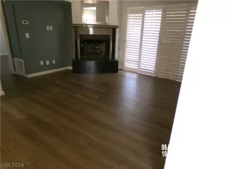 Photo #2: 2587969 Listing 