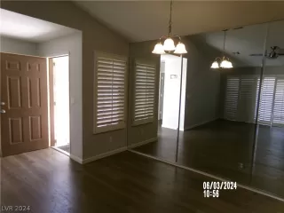 Photo #3: 2587969 Listing 