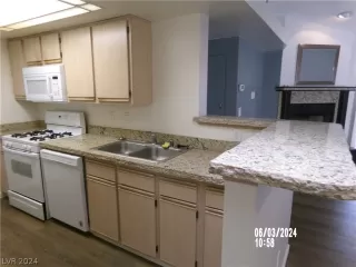 Photo #4: 2587969 Listing 