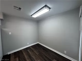 Photo #4: 2587971 Listing 