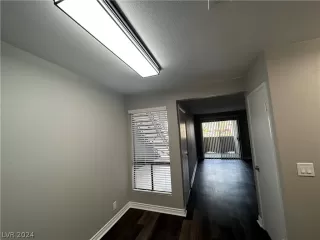 Photo #5: 2587971 Listing 