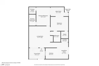 Photo #4: 2588002 Listing 