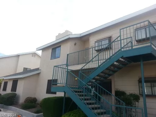 MLS: 2588039 Condo For Sale