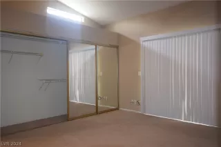 Photo #4: 2588039 Listing 