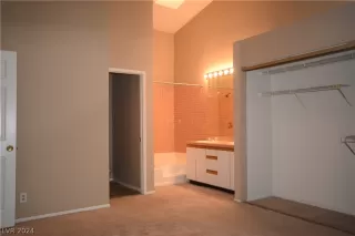 Photo #5: 2588039 Listing 