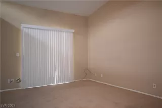 Photo #6: 2588039 Listing 